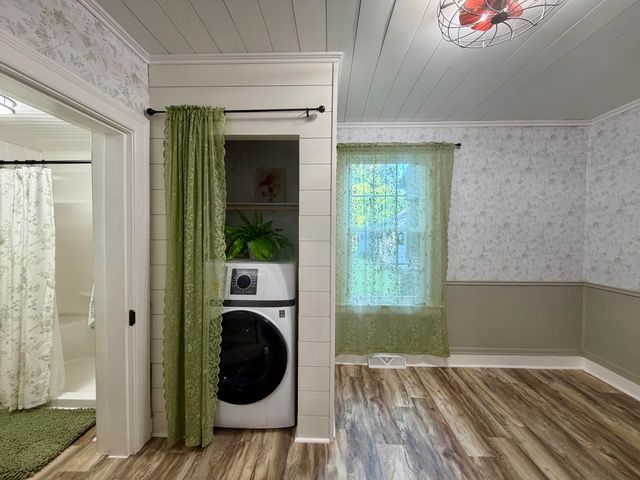 2901 Riverside DR, Bassett, VA 24055