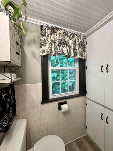 2901 Riverside DR, Bassett, VA 24055