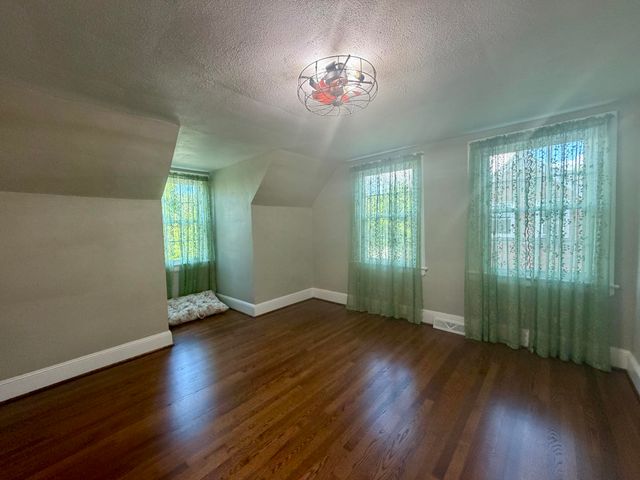 2901 Riverside DR, Bassett, VA 24055