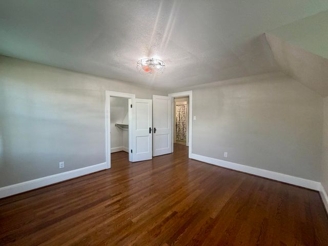 2901 Riverside DR, Bassett, VA 24055