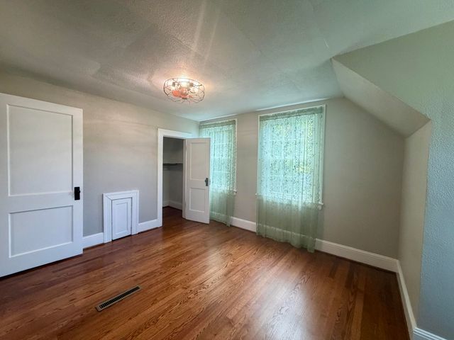 2901 Riverside DR, Bassett, VA 24055