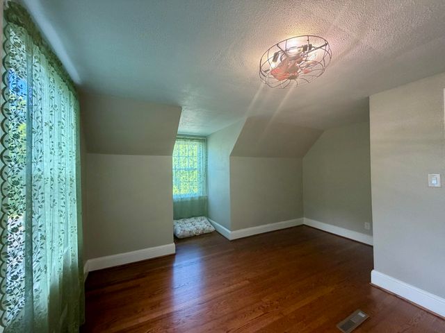 2901 Riverside DR, Bassett, VA 24055