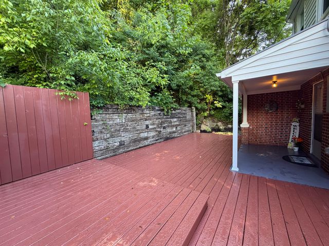 2901 Riverside DR, Bassett, VA 24055