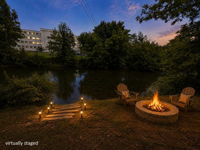 2901 Riverside DR, Bassett, VA 24055