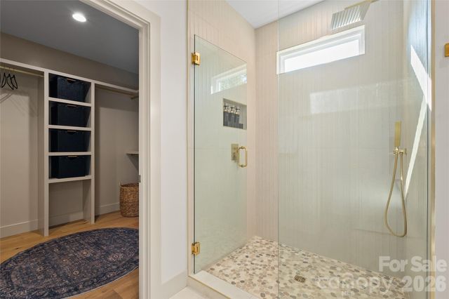 113 Perry Place, Hendersonville, NC 28739
