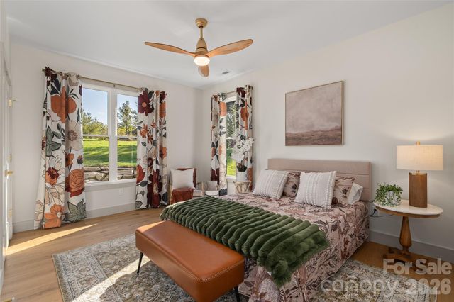 113 Perry Place, Hendersonville, NC 28739