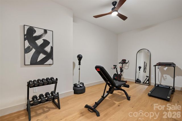 113 Perry Place, Hendersonville, NC 28739