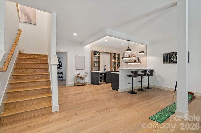 113 Perry Place, Hendersonville, NC 28739