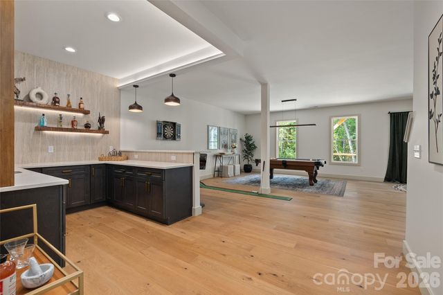113 Perry Place, Hendersonville, NC 28739
