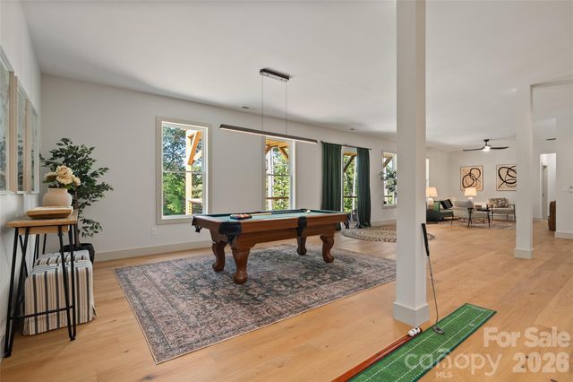 113 Perry Place, Hendersonville, NC 28739