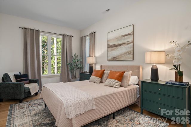 113 Perry Place, Hendersonville, NC 28739
