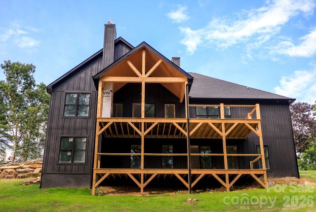 113 Perry Place, Hendersonville, NC 28739