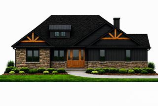 113 Perry Place, Hendersonville, NC 28739
