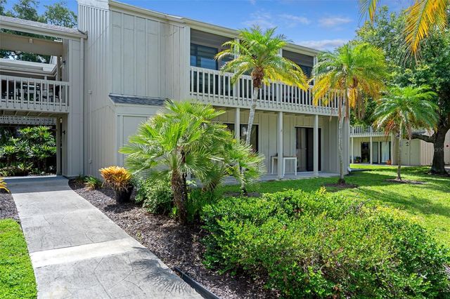 2220 BAHIA VISTA STREET G4, Sarasota, FL 34239