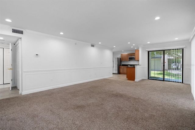 2220 BAHIA VISTA STREET G4, Sarasota, FL 34239