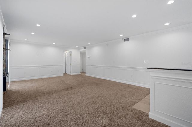 2220 BAHIA VISTA STREET G4, Sarasota, FL 34239