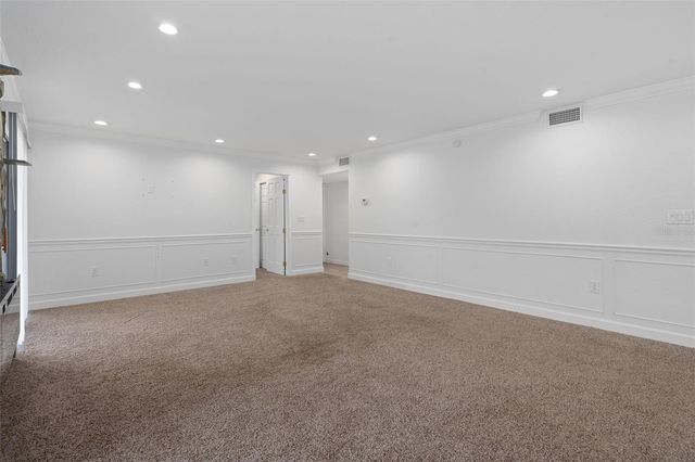 2220 BAHIA VISTA STREET G4, Sarasota, FL 34239