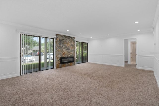 2220 BAHIA VISTA STREET G4, Sarasota, FL 34239