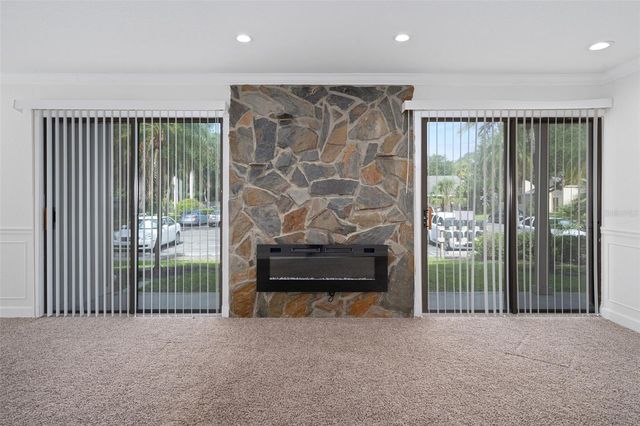 2220 BAHIA VISTA STREET G4, Sarasota, FL 34239