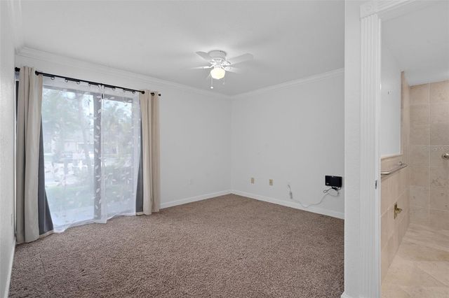 2220 BAHIA VISTA STREET G4, Sarasota, FL 34239
