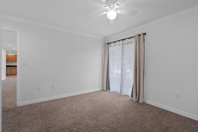 2220 BAHIA VISTA STREET G4, Sarasota, FL 34239