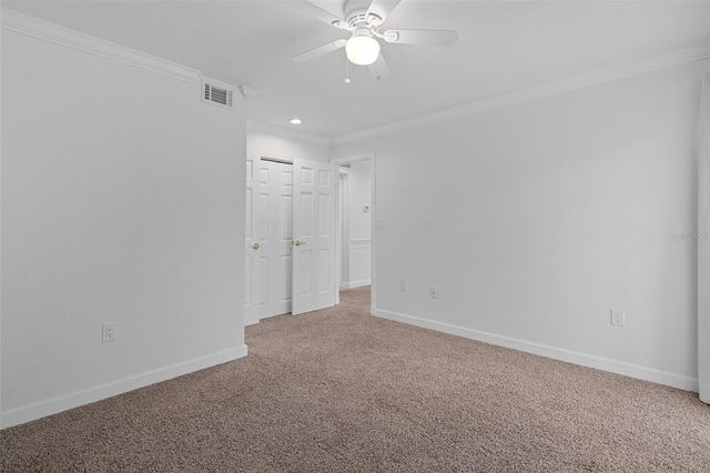 2220 BAHIA VISTA STREET G4, Sarasota, FL 34239