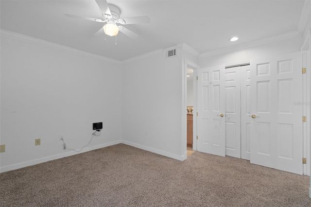 2220 BAHIA VISTA STREET G4, Sarasota, FL 34239