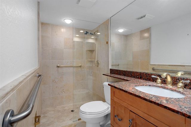 2220 BAHIA VISTA STREET G4, Sarasota, FL 34239