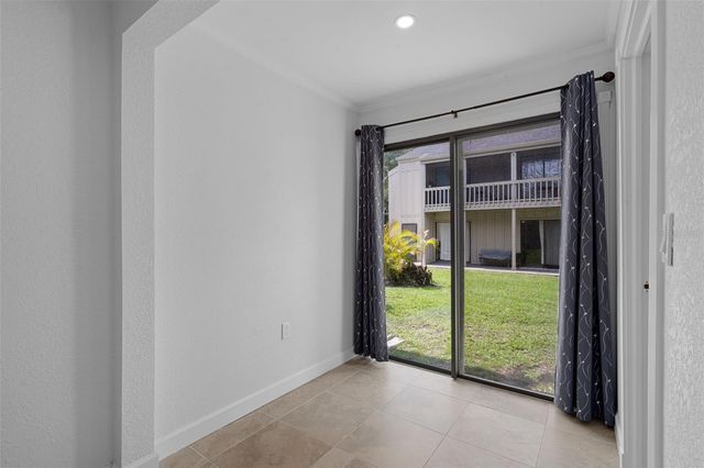 2220 BAHIA VISTA STREET G4, Sarasota, FL 34239