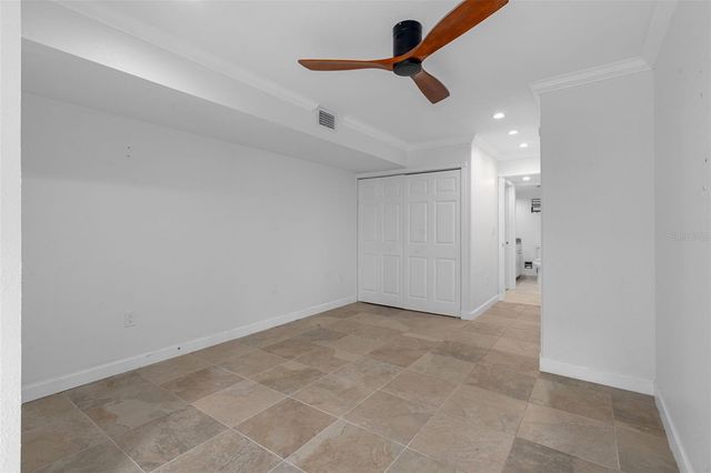 2220 BAHIA VISTA STREET G4, Sarasota, FL 34239