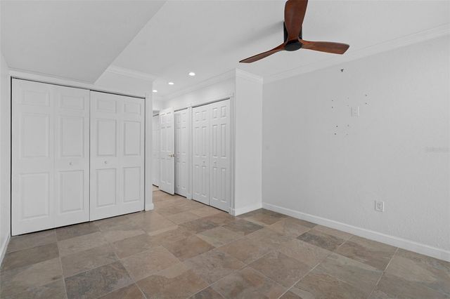 2220 BAHIA VISTA STREET G4, Sarasota, FL 34239