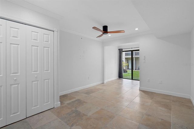 2220 BAHIA VISTA STREET G4, Sarasota, FL 34239