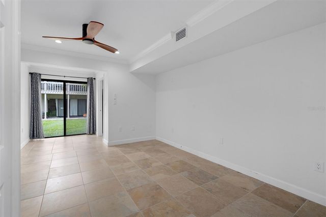 2220 BAHIA VISTA STREET G4, Sarasota, FL 34239