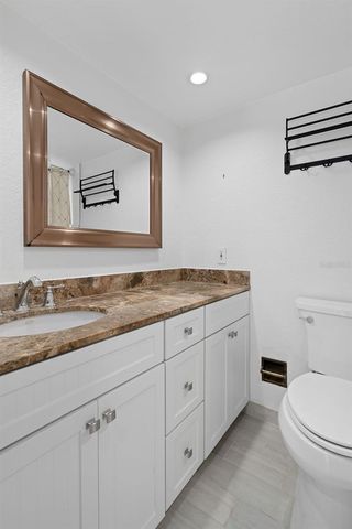 2220 BAHIA VISTA STREET G4, Sarasota, FL 34239