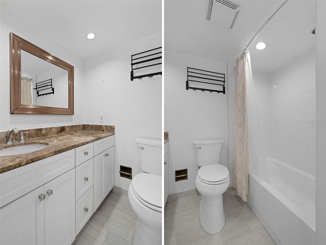 2220 BAHIA VISTA STREET G4, Sarasota, FL 34239