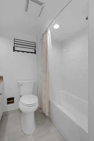 2220 BAHIA VISTA STREET G4, Sarasota, FL 34239