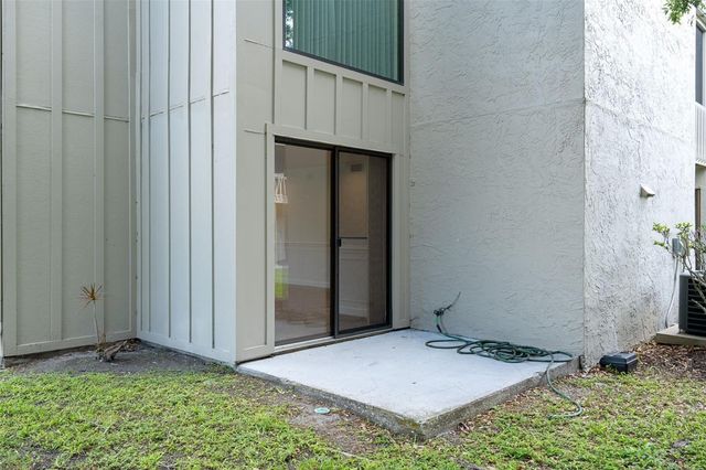 2220 BAHIA VISTA STREET G4, Sarasota, FL 34239