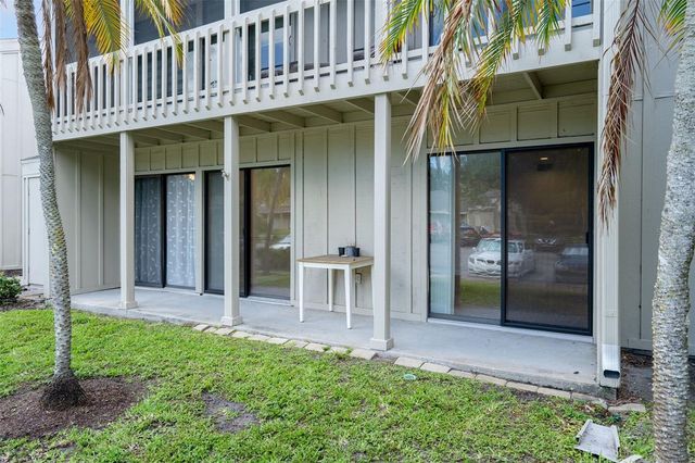 2220 BAHIA VISTA STREET G4, Sarasota, FL 34239