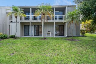 2220 BAHIA VISTA STREET G4, Sarasota, FL 34239