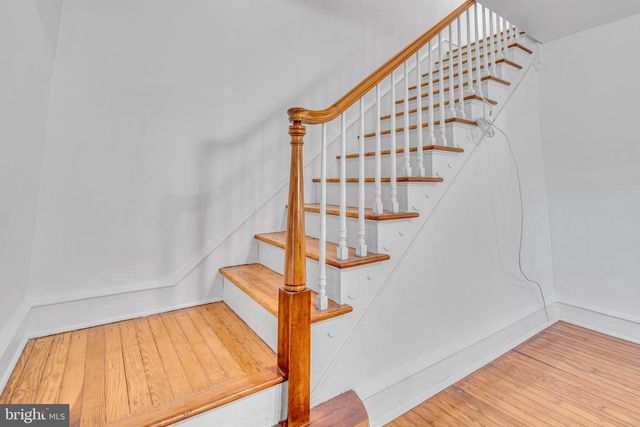 341-343 ALLEN AVE, Salem, NJ 08079