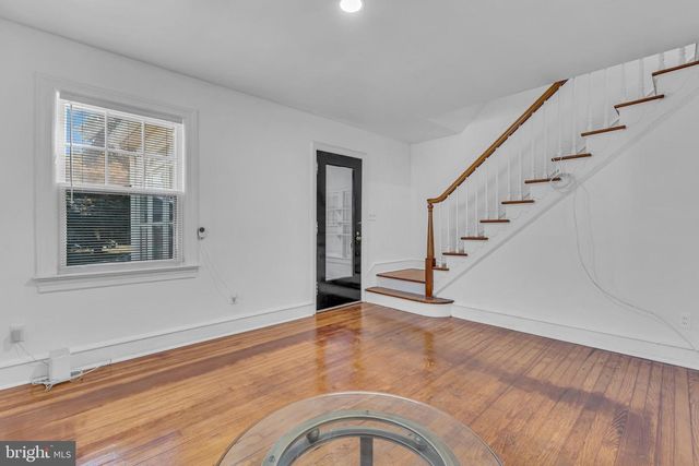 341-343 ALLEN AVE, Salem, NJ 08079