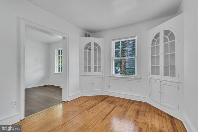 341-343 ALLEN AVE, Salem, NJ 08079