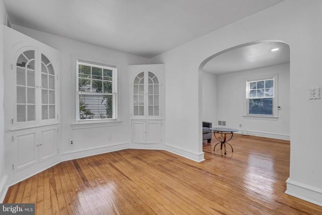 341-343 ALLEN AVE, Salem, NJ 08079