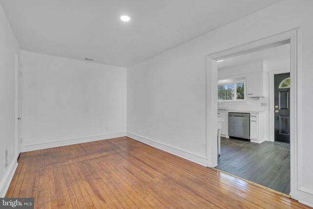 341-343 ALLEN AVE, Salem, NJ 08079