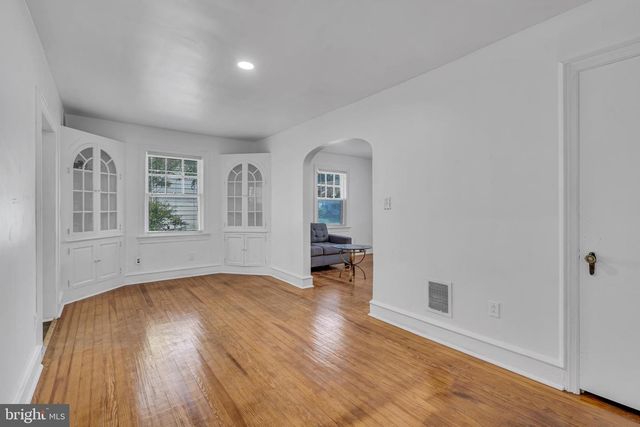 341-343 ALLEN AVE, Salem, NJ 08079