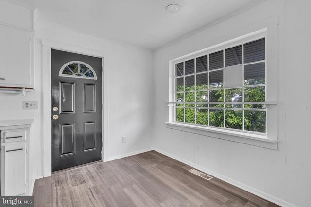 341-343 ALLEN AVE, Salem, NJ 08079