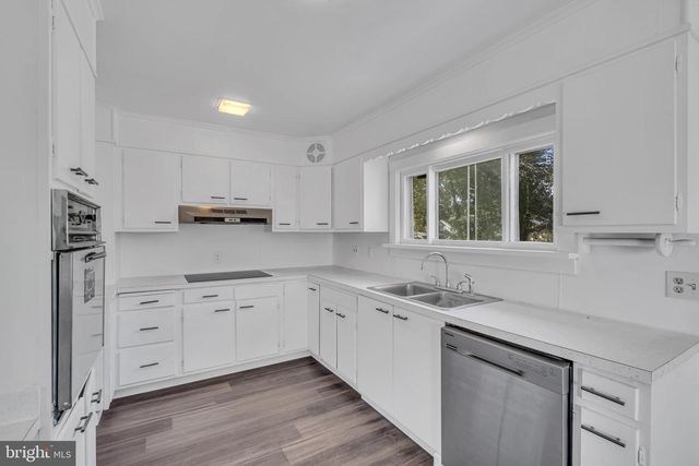 341-343 ALLEN AVE, Salem, NJ 08079