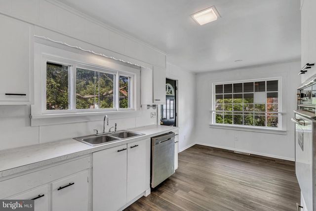 341-343 ALLEN AVE, Salem, NJ 08079