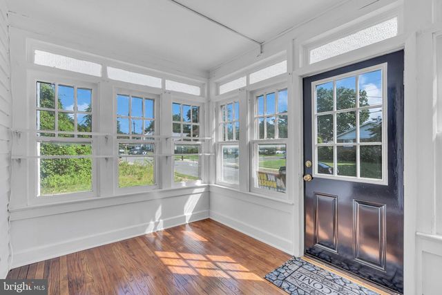 341-343 ALLEN AVE, Salem, NJ 08079