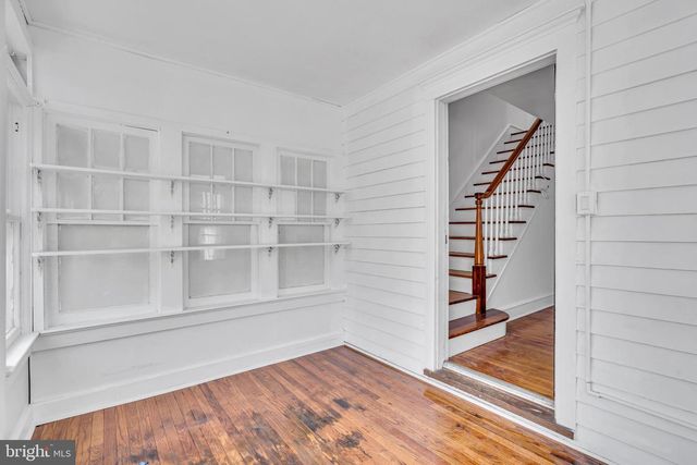 341-343 ALLEN AVE, Salem, NJ 08079